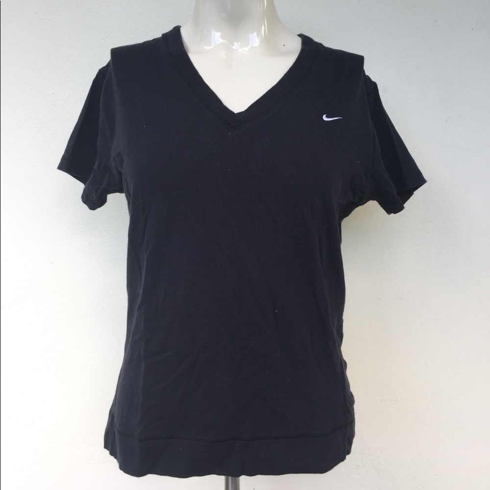 Nike Top